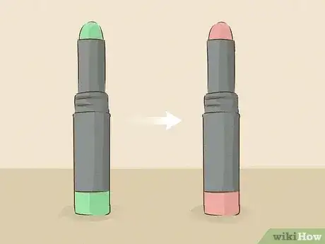 صورة عنوانها Remove a Hickey Step 13