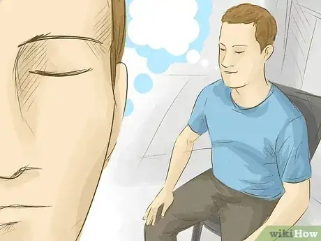 صورة عنوانها Develop Telepathy Step 5