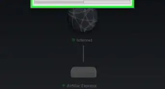 تحديث نظام تشغيل جهاز راوتر