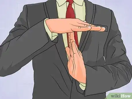 صورة عنوانها Write a Master's Thesis Step 16