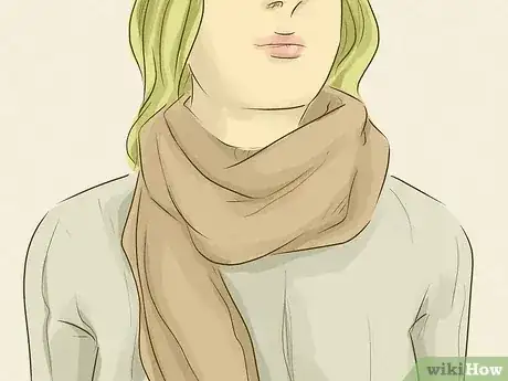 صورة عنوانها Remove a Hickey Step 10