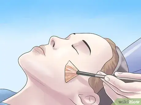 صورة عنوانها Remove Age Spots Step 14