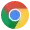 صورة عنوانها Android7chrome.png
