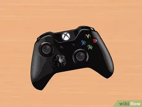 صورة عنوانها Connect Two TVs to Xbox Step 8