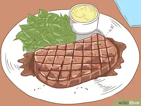 صورة عنوانها Eat More Vitamin B Step 13