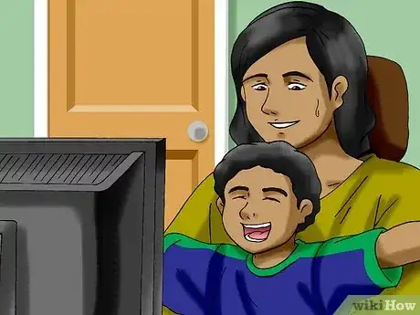 صورة عنوانها Work from Home With Data Entry Step 10