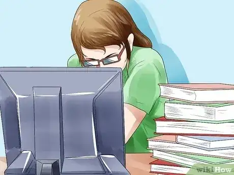 صورة عنوانها Be Productive Step 6