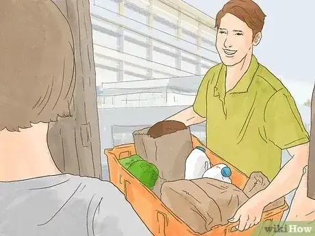 صورة عنوانها Start a Nonprofit Homeless Shelter Step 19