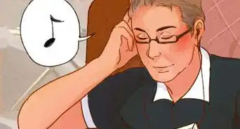 التوقف عن الحديث إلى نفسك