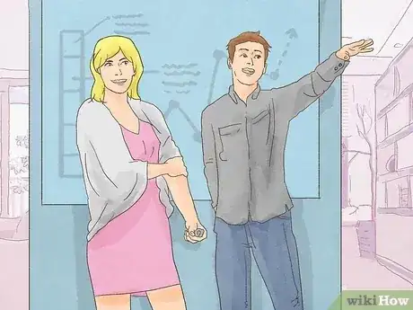 صورة عنوانها Deal With Backstabbers Step 21