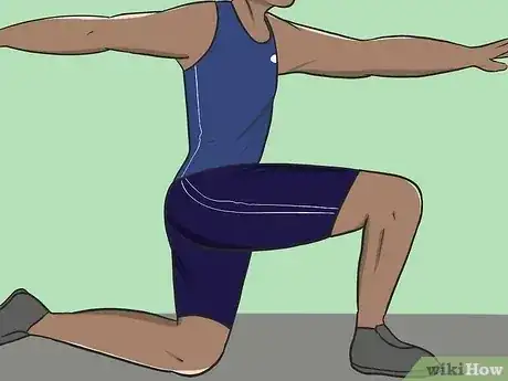 صورة عنوانها Channel Anger With Exercise Step 6.jpeg