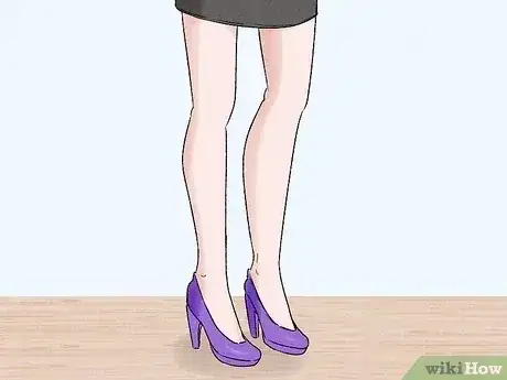 صورة عنوانها Get Taller Fast Step 17