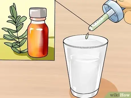 صورة عنوانها Get Rid of Acne Naturally Step 25