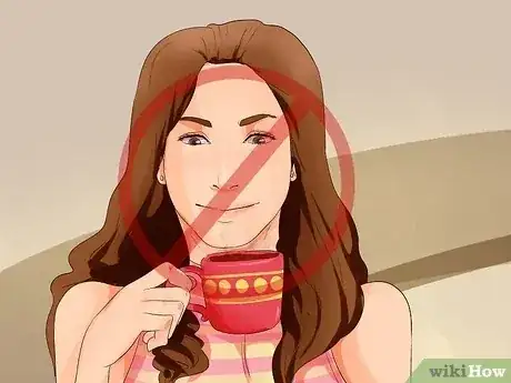 صورة عنوانها Develop a Strong Immune System Step 5