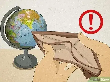 صورة عنوانها Start over in a New Country Step 2