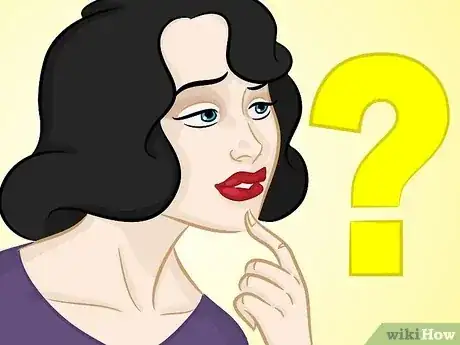 صورة عنوانها Tell if Someone Is Avoiding You Step 9