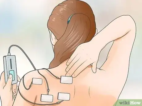 صورة عنوانها Handle Excruciating Pain Step 18