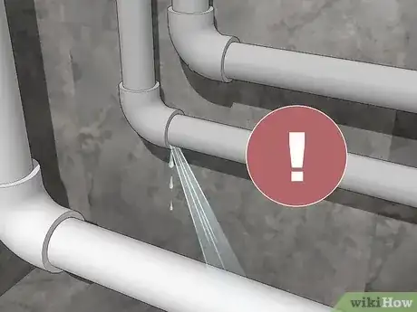 صورة عنوانها Increase Water Pressure Step 6