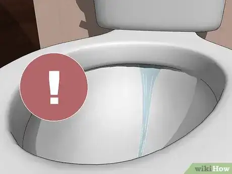 صورة عنوانها Increase Water Pressure Step 7