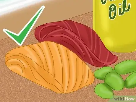 صورة عنوانها Deal When You Have a Chemical Imbalance Step 2