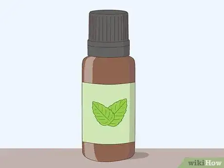 صورة عنوانها Use an Oil Diffuser Step 17