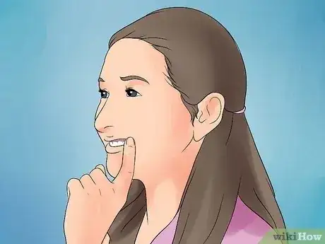 صورة عنوانها Do a Feasibility Study Step 16