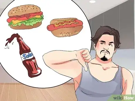 صورة عنوانها Recover From Liposuction Step 13