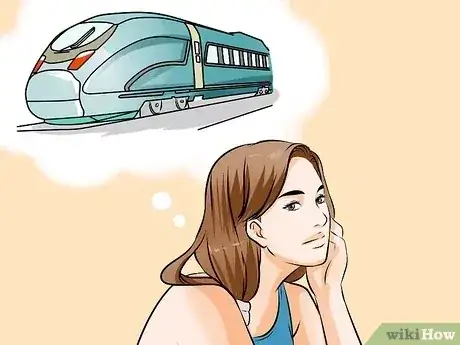 صورة عنوانها Move to England Step 11