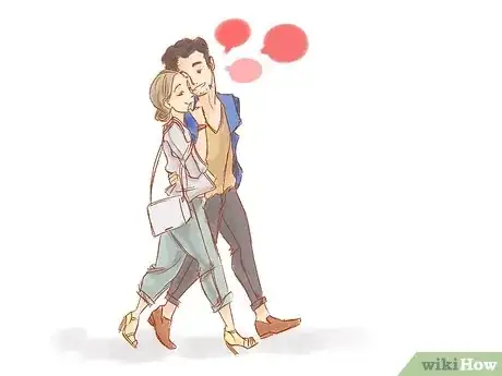 صورة عنوانها Be a Good Boyfriend Step 7