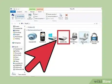 صورة عنوانها Install Steam Step 37