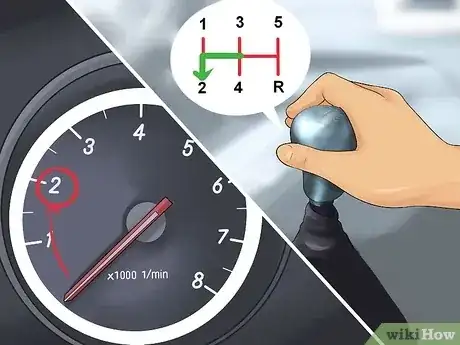 صورة عنوانها Drive Manual Step 11