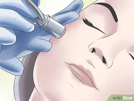 صورة عنوانها Remove Age Spots Step 13