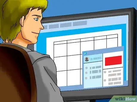 صورة عنوانها Work from Home With Data Entry Step 11