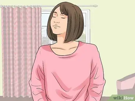 صورة عنوانها Get Rid of Hives Step 9