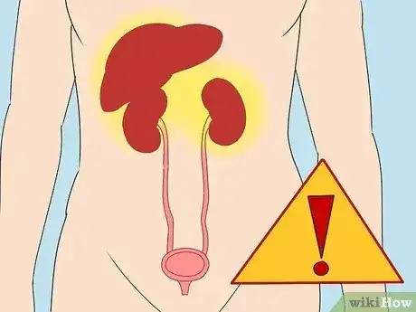 صورة عنوانها Dissolve Blood Clots Step 12