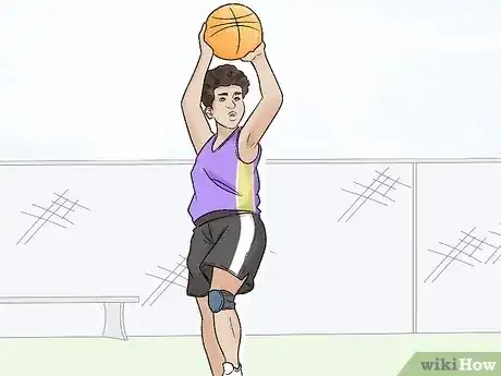 صورة عنوانها Get Taller Fast Step 10