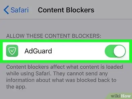 صورة عنوانها Block Internet Ads Step 49
