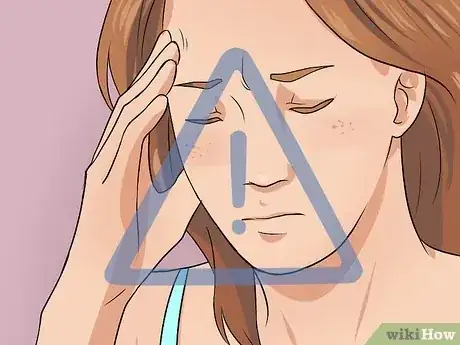 صورة عنوانها Heal Your Thyroid Naturally Step 13