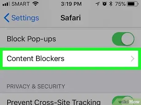 صورة عنوانها Block Internet Ads Step 48