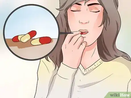صورة عنوانها Treat Whitlow Step 5