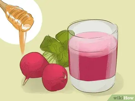 صورة عنوانها Cleanse Your Kidneys Step 17