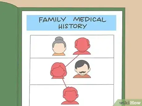 صورة عنوانها Dissolve Blood Clots Step 16