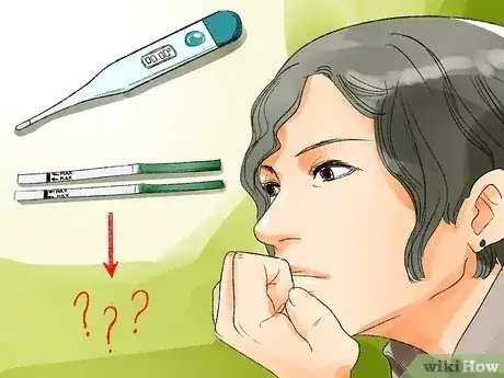 صورة عنوانها Know When You Are Ovulating Step 17