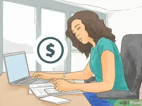 صورة عنوانها Make a Weekly Budget Step 3