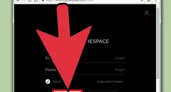 اختراق موقع إلكتروني باستخدام رموز اتش تي ام ال بسيطة