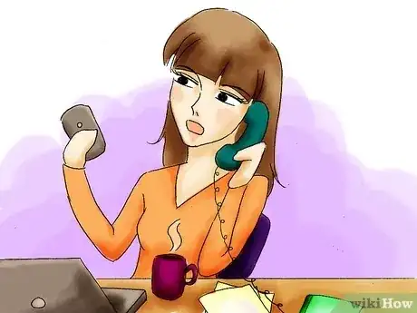 صورة عنوانها 896796 12