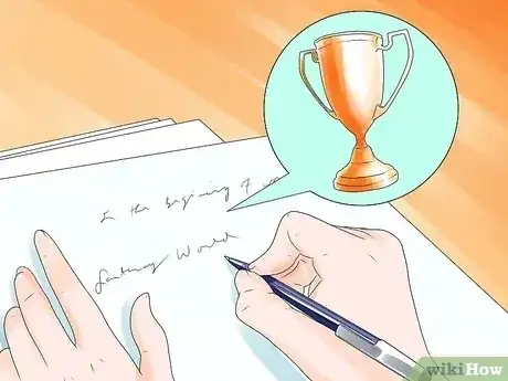 صورة عنوانها Be Productive Step 4