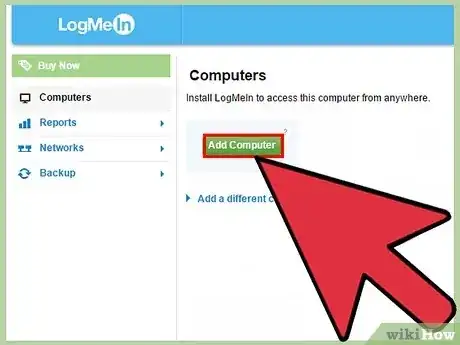 صورة عنوانها Hack a Computer Step 10
