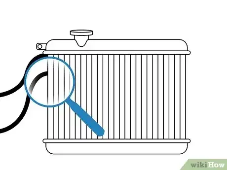 صورة عنوانها Flush a Radiator Step 4