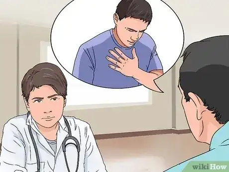 صورة عنوانها Know if You Have Asthma Step 15